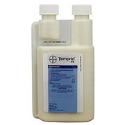 Temprid FX 400ml- Cyfluthrin Imidacloprid Insecticide