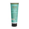 thumbnail image 3 of MRS. MEYER'S CLEAN DAY Exfoliating Body Scrub, Sugar Scrub that Leaves Skin Feeling Hydrated & Fresh, Made with Essential Oils, Basil, 8 oz, 3 of 4