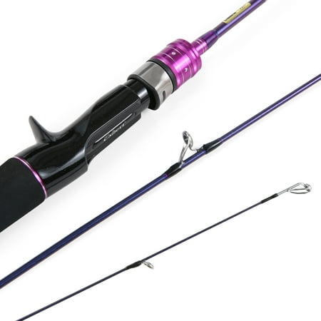 Spinning Rod 1.68m / Carbon Lure Rod Pole Fiber Rod Lure Rod Lure Rod / Carbon Fiber Carbon Fiber Rod Hxber Mewmewcat Zeyuan Qisuo Rod 1.68m