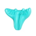 thumbnail image 1 of Appareil de Traction Cervicale, Masseur d'Acupression Cervicale Oreiller d'Acupression Cervicale Masseur de Traction Cervicale Expérience Inégalée, 1 of 14