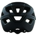 thumbnail image 3 of Lazer Helmet Jackal MIPS Matte Black Size M, 3 of 5