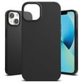 thumbnail image 1 of [PST] iPhone 15 / 14 Soft Case, Ultra Thin Soft TPU Shockproof Bumper Case Back Cover, 1 of 6