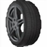 Ironman 245/50ZR19XL 105W Ironman iMOVE Sport G2 Performance Tire Simolary simolary.com 11