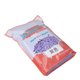 thumbnail image 2 of Cera Depilatoria Profesional Grano de Cera Dura Suave 353 oz ANGGREK, 2 of 8