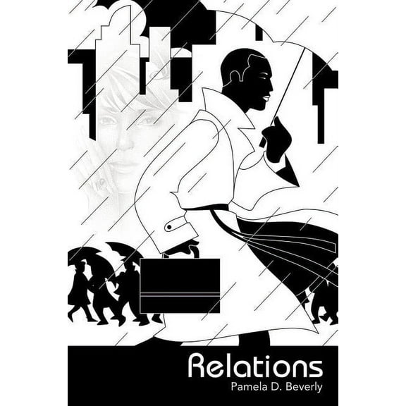 Relations
