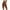 Coffee, variant on Tungbrin Women's Traceless Body Shaping Short Hip Lifting Shaping Short Underwear Shapewear Panties