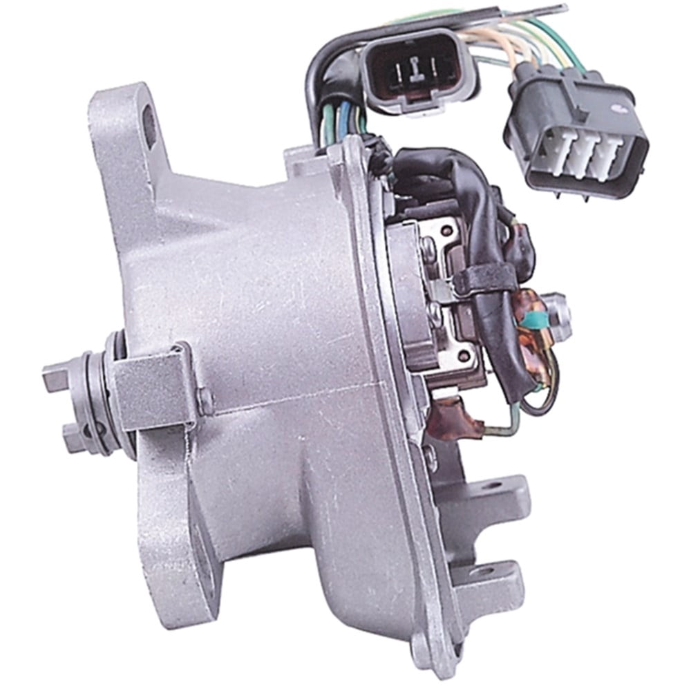 Remanufactured Cardone 31-17426 Distributor