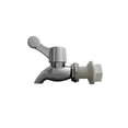 thumbnail image 1 of Valvula de plastico cromado 3/4", Tricorp, Alc-3, 1 of 6