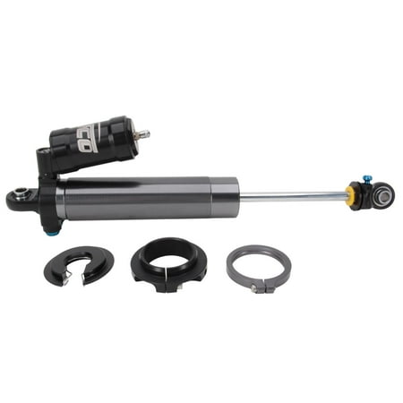 adjustable 5 shock way Edition Front Unser Adjustable Comp Way G 4 106TS4W6F adjustable 5 shock way Edition Front Unser Adjustable Comp Way G 4 106TS4W6F
