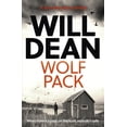 thumbnail image 1 of Pre-Owned Tuva Moodyson Mystery: Wolf Pack (Series #5) (Paperback), 1 of 2