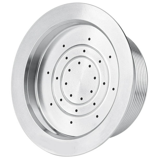Accesorios para máquinas de café, máquina de café reutilizable, cápsula de café de repuesto, cápsula de café multifuncional Jadeshay A