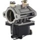 thumbnail image 2 of Beehive Filter Carkio Aftermarket Carburetor Carb for Tecumseh 640065A 640065 Fits OHV110 OHV115 OHV120 OHV125 OHV130 OHV135 Engine New, 2 of 5