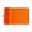 🍒 Orange_Hot#5883, variant on Silicone Utensil Rest Mat with Drip Pad Heat Resistant Kitchen Spatula Holder for Countertops and Grill Utensils