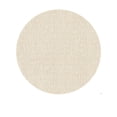 thumbnail image 4 of 6-Pack Linen Placemats, Stain and Heat Resistant Table Mats for Dining Table, A, 4 of 4