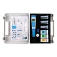 thumbnail image 2 of Medidor de pH de bolsillo Apera Instruments AI311 Premium Series, 2 of 7