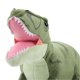 thumbnail image 4 of Dinosaur Plush Doll Cartoon Cute Simulation Fun Stuffed Animal Plush Toys for Kids Adults Gifts, 4 of 4