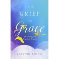 thumbnail image 1 of From Grief to Grace, 1 of 3