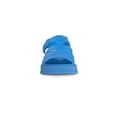 thumbnail image 4 of Sandalia Full para Dama 2532 Oceani/Azul., 4 of 5