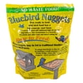 thumbnail image 4 of Alimento para Animales Domésticos C&S Bluebird Nuggets 765 g, 4 of 9