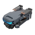 thumbnail image 1 of Professional Mini Drone 4K XT9 HD Dual Camera Quadcopter 360 Obstacle Avoidance Optical Flow WIFI FPV RC Helicopter Toy Gift, 1 of 1