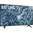 thumbnail image 3 of LG 43UP7000PUA 43 - Inch Class 4K Ultra HD 2160P Smart TV with HDR, 3 of 6