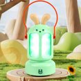 thumbnail image 2 of Toddler Sleep Aid Light | Sound And Light Night Light Soothing Sound Night Light Music Sleep Aid Night Light Sound Machine Baby Night Light With Warm Music Room Stuff, 2 of 6
