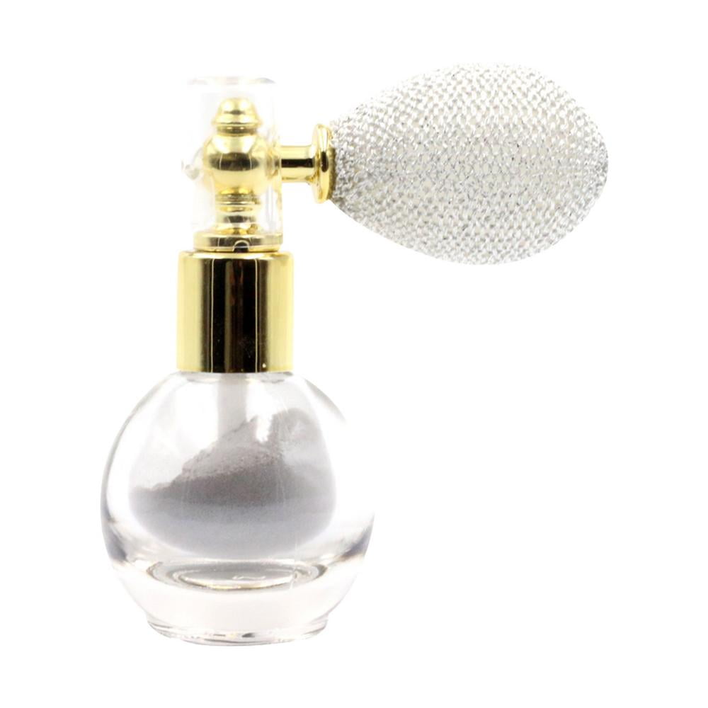 Famure Highlighting spray powder Glitter Spray Gloss Powder Spray