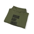 thumbnail image 4 of Linguist Dad Fathers Day Birthday Hoodie Gifts Hooded Sweatshirt Pullover, 4 of 4