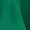 Green, variant on Girls Metallic Pants Sparkle Mermaid Trousers Glitter Dance Bell Bottoms 6-16 Green 6