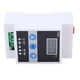 thumbnail image 2 of Regulador de temperatura Control de termostato digital Controlador de montaje en riel DIN TMC-6000 CA 110-240 V, 2 of 12