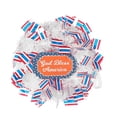 thumbnail image 1 of Estrellas Colgantes Adornos De Árboles Del 4 De Julio Decoraciones Del Día De La Independencia Para Fiestas En El Hogar Interiores Y Exteriores Minnieouse HA043055-03, 1 of 6