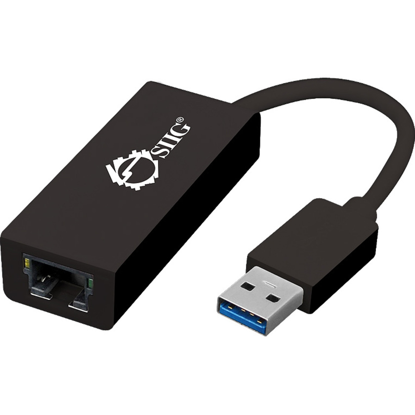 Usb 3.0 ethernet adapter. Ethernet-адаптер dell usb 3.0 to ethernet adapter (470-abbt). ethernet-адаптер siig ju-ne0211-s1. переходник usb ethernet dell. ethernet-адаптер lenovo thinkpad usb 3.0 ethernet.