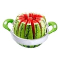 thumbnail image 2 of Modern Home Trancheuse de Melon - Grande, 2 of 2