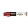 thumbnail image 1 of Marcador Punta Gruesa Liquitex rojo, 1 of 2