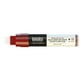 thumbnail image 1 of Marcador Punta Gruesa Liquitex rojo, 1 of 2