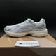thumbnail image 3 of ASICS Gel-1130 White Blue Fade Women's 1202A164-121 Women's Brand New All Sizes, 3 of 5