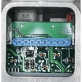 thumbnail image 3 of Standard Motor Products EM8545U Engine Control Module, 3 of 4