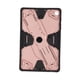 thumbnail image 2 of Estuche para tableta, Estuche para tableta Botones precisos Estuche para tableta en pulgadas Estuche para tableta de color Estuche para tableta Tecnología innovadora, 2 of 9