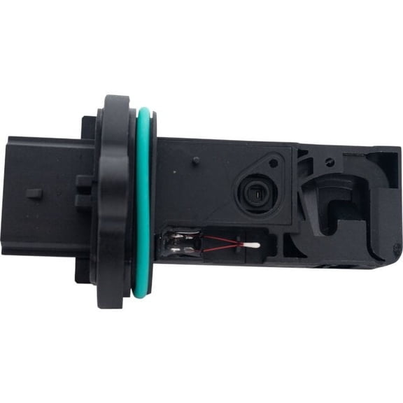 Mass Air Flow Sensor - Compatible with 2016 Chevy Trax