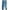 Blue Ashes, variant on Steve Madden Girls' Sweatpants – Active Performance Jogger Sweatpants - Athletic Pants (4-12)
