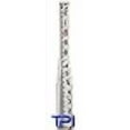 thumbnail image 3 of CRAIN 20' FIBERGLASS GRADE ROD FOR LASER LEVEL, AUTO LEVEL, 3 of 4