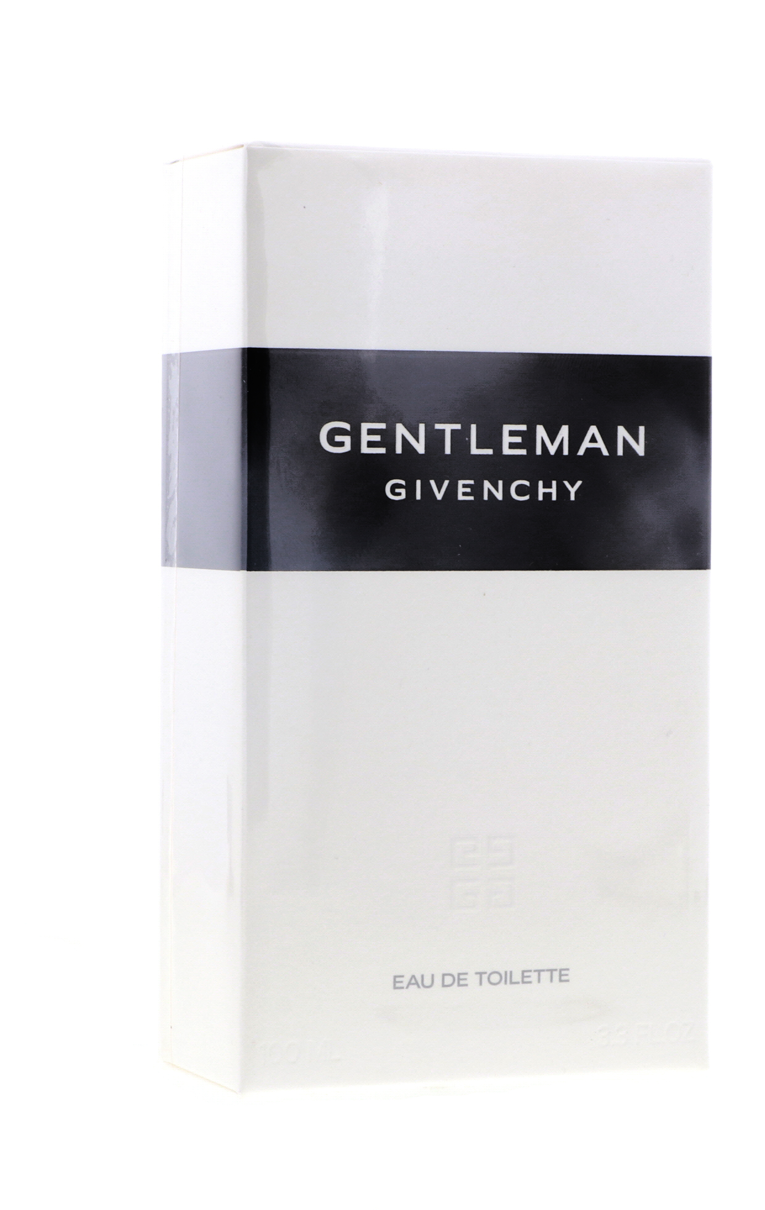 Givenchy Gentleman Original EDT Spray 100 ml/ 3.3 oz