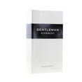 thumbnail image 2 of GENTLEMAN by Givenchy Eau De Toilette Spray (New Packaging 2017) 3.4 oz for Men, 2 of 2