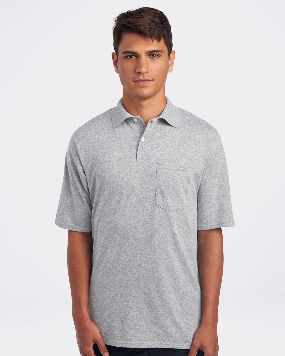 【新品】Pedestal polo tee jellyyabashi Olof Polo / Azalea – J.Lindeberg EU