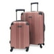 thumbnail image 1 of Luggage Kenneth Cole REACTION Out of Bounds, juego de 2 piezas, 1 of 6
