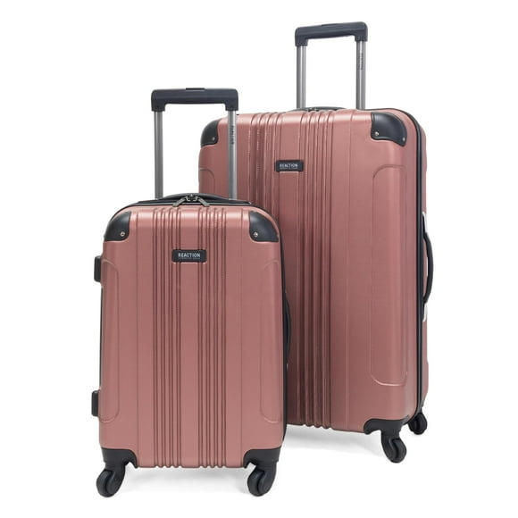 Luggage Kenneth Cole REACTION Out of Bounds, juego de 2 piezas