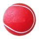 thumbnail image 3 of 8pcs Creative Tennis Balls Practice Tennis Balls Sports PU Tennis Balls Playing Ball (2pcs Yellow, 2pcs Red, 2pcs Blue, 2pcs Green), 3 of 3