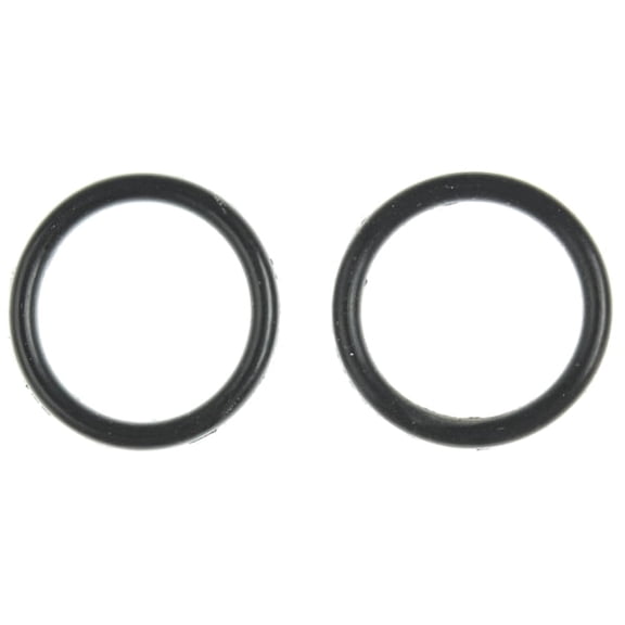 Engine Coolant Pipe O-Rin