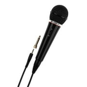 Sony FV220 Dynamic Microphone, Cardioid