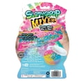 thumbnail image 3 of SLIMYGLOOP Mix’Ems Rainbow Tie Dye, 3 of 5